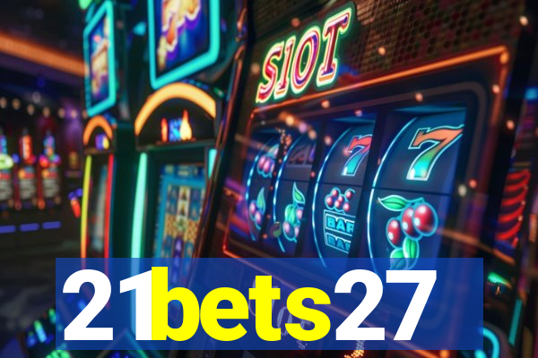 21bets27