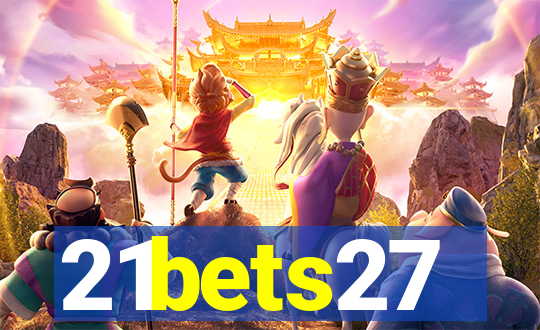21bets27