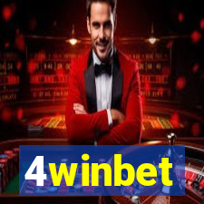 4winbet