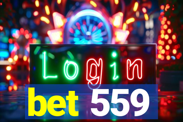 bet 559