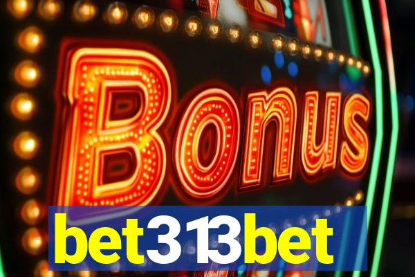 bet313bet