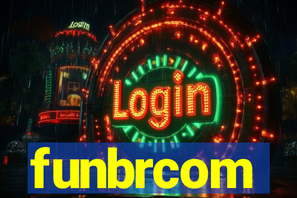 funbrcom