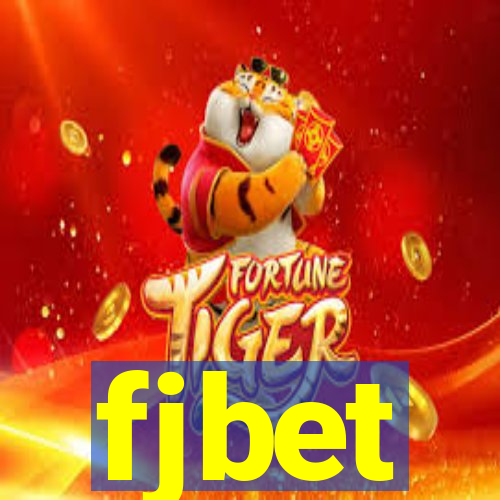 fjbet
