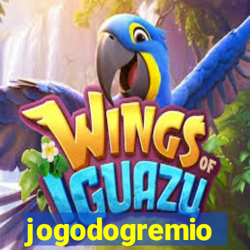 7777