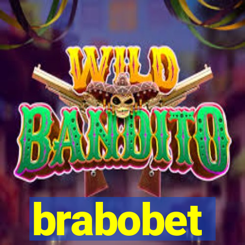 brabobet