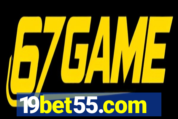 19bet55.com