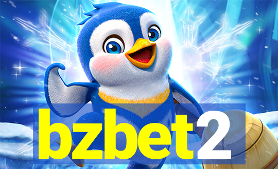 bzbet2