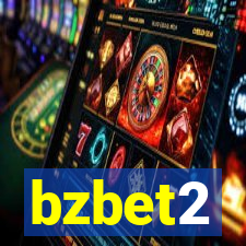 bzbet2