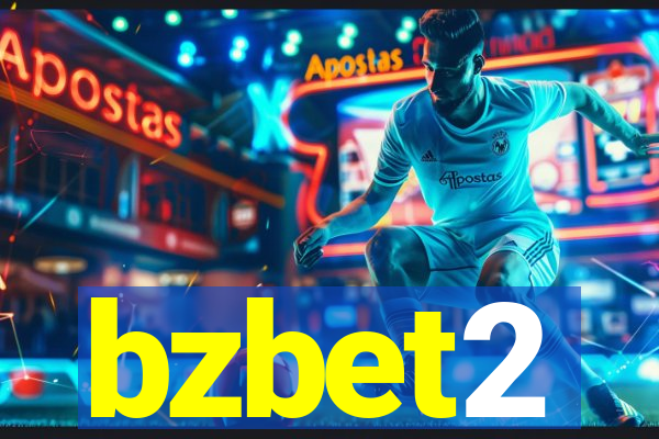 bzbet2