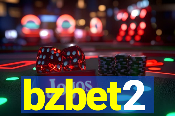 bzbet2