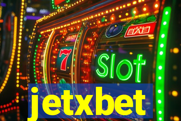 jetxbet