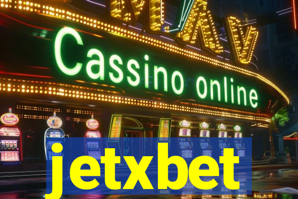 jetxbet