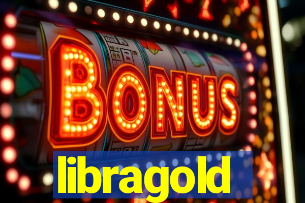 libragold
