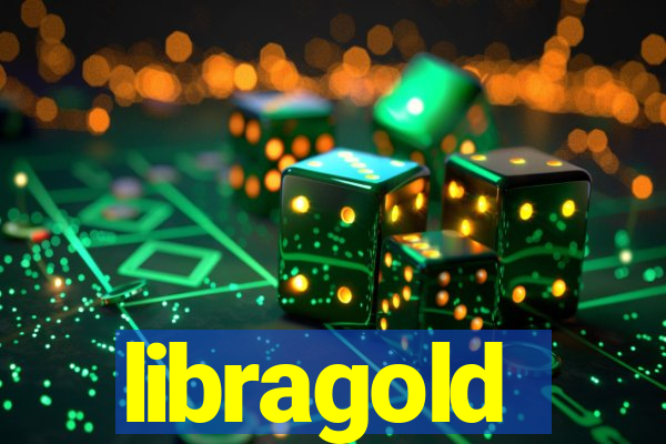 libragold