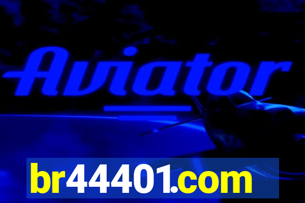 br44401.com
