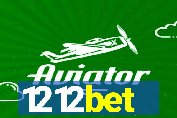 1212bet
