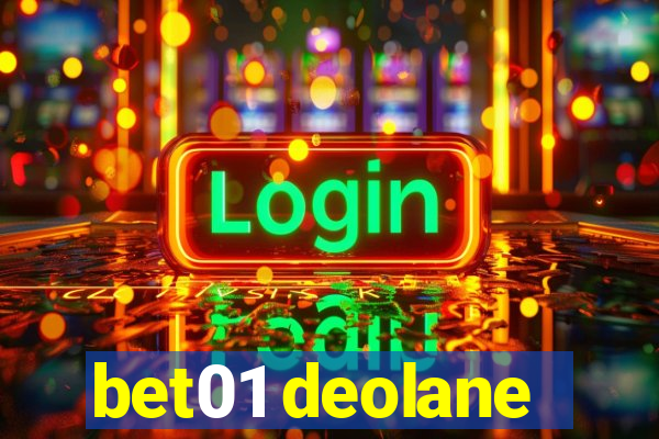 bet01 deolane