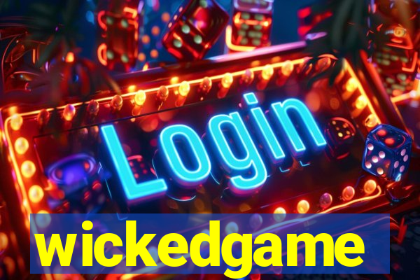 wickedgame