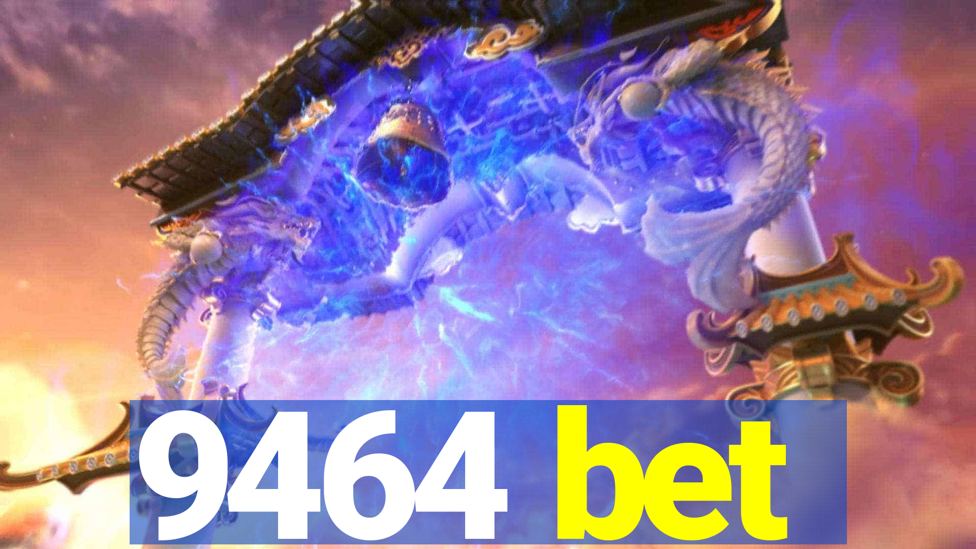 9464 bet
