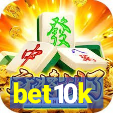 bet10k