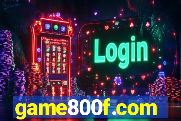 game800f.com