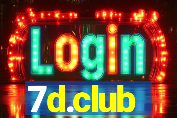 7d.club