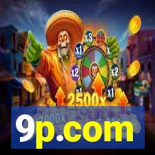 9p.com