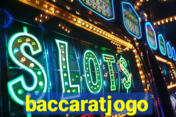 baccaratjogo