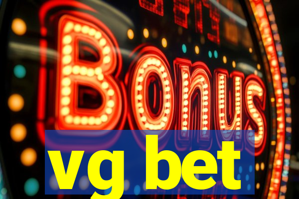 vg bet
