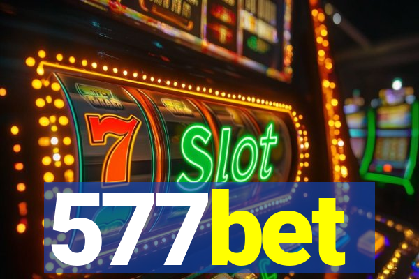 577bet