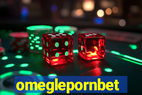 omeglepornbet