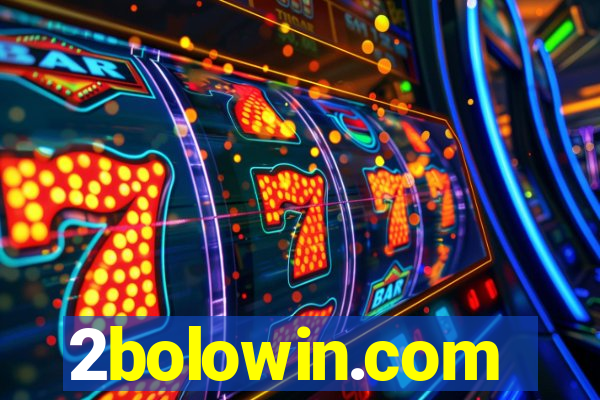 2bolowin.com
