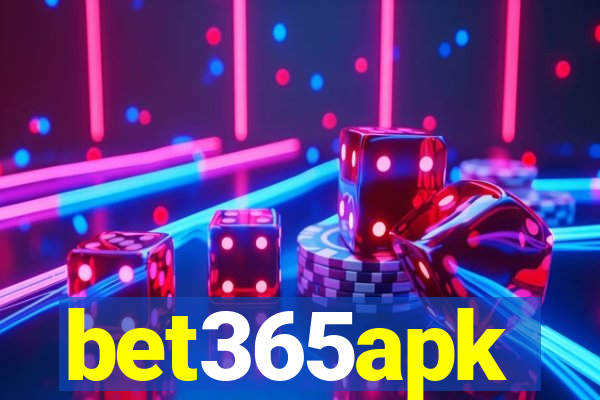 bet365apk