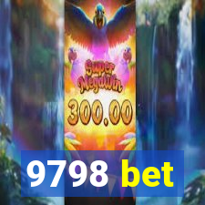 9798 bet