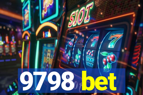 9798 bet