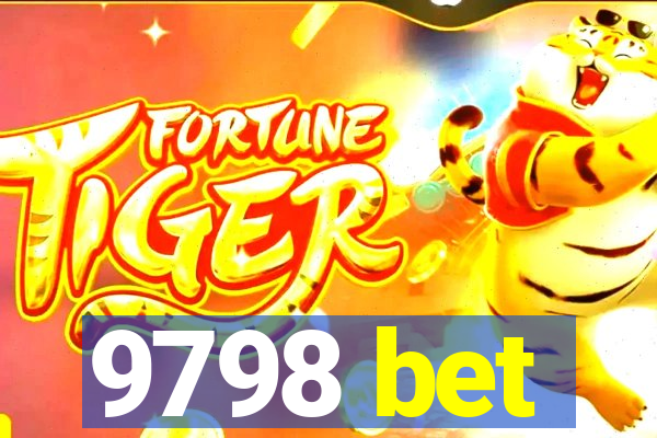9798 bet