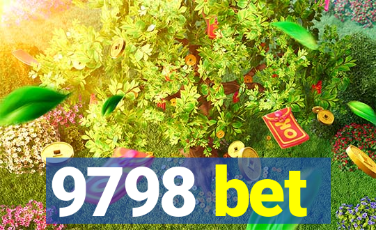 9798 bet
