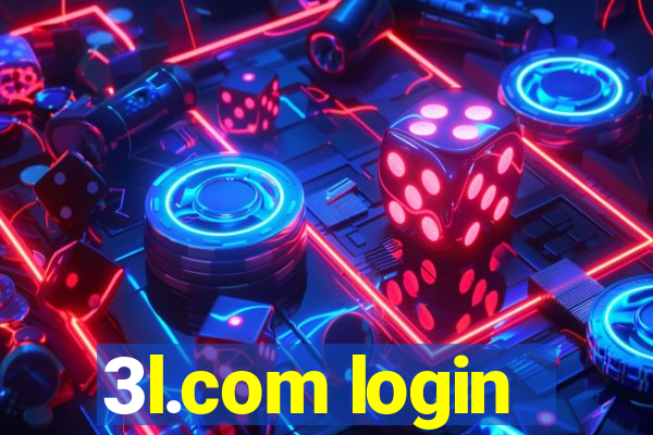 3l.com login