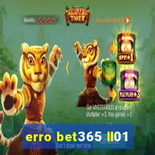 erro bet365 ll01