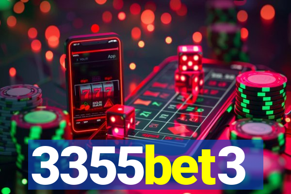 3355bet3