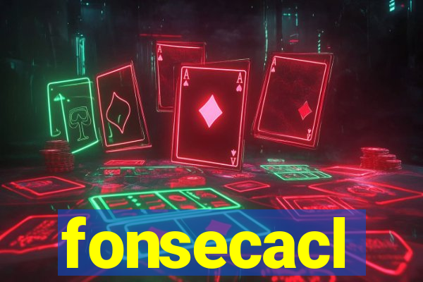 fonsecacl