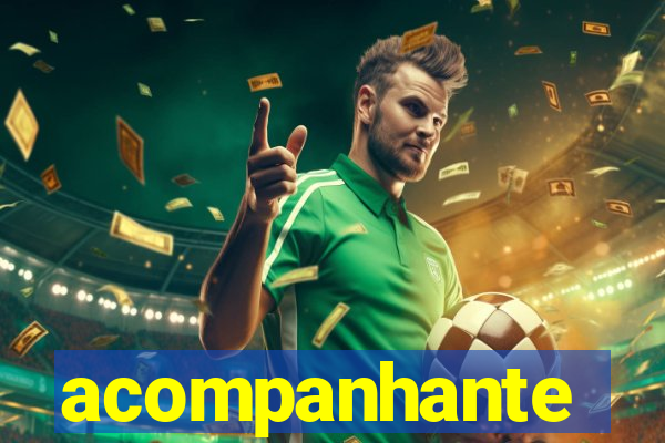 acompanhante barreiras bahia