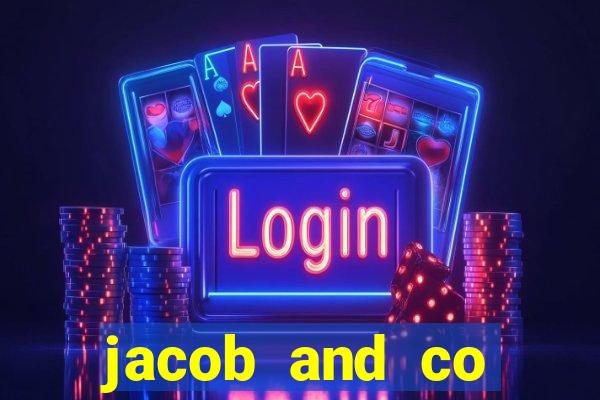 jacob and co casino tourbillon replica