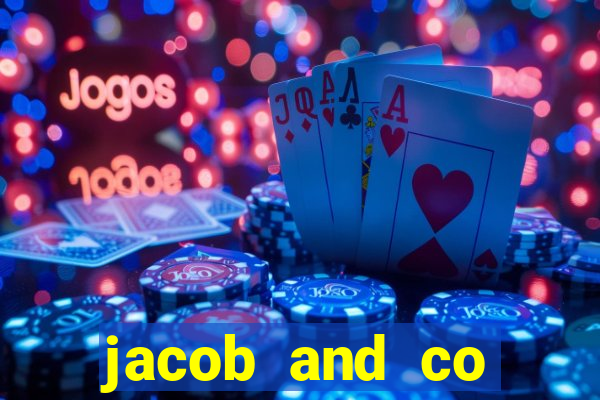 jacob and co casino tourbillon replica