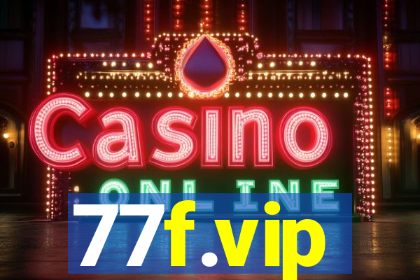 77f.vip