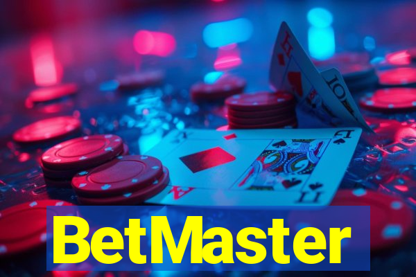 BetMaster
