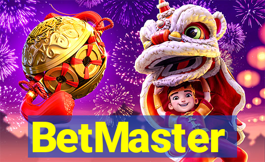 BetMaster