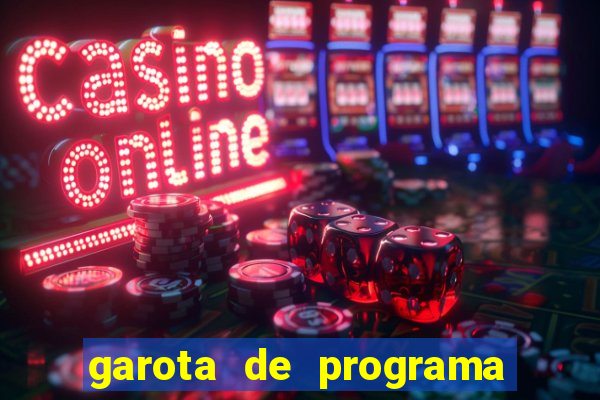 garota de programa em itaberaba bahia