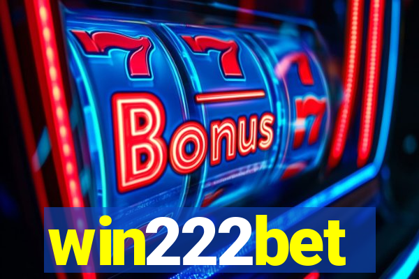 win222bet