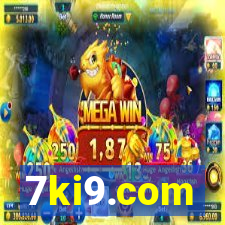 7ki9.com